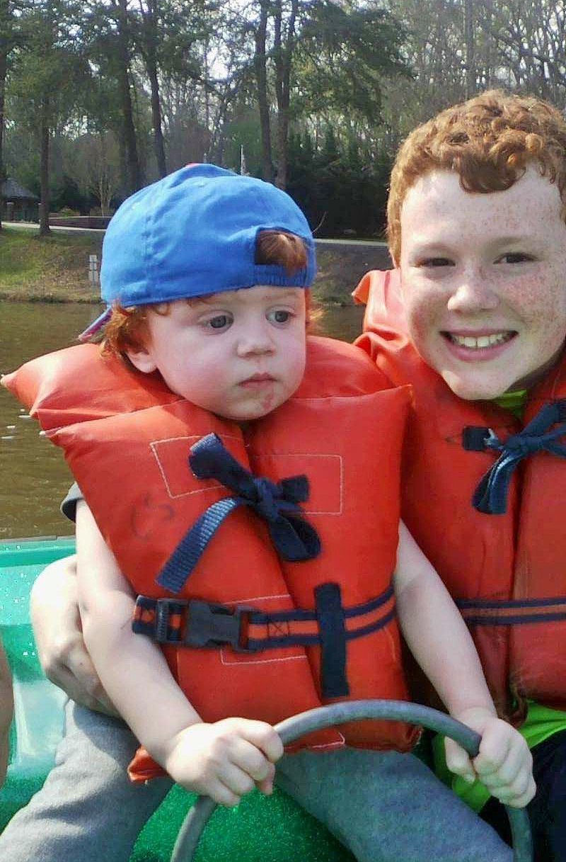 sibling corkhill.jpg